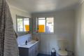 Property photo of 61 Tingira Close Rainbow Beach QLD 4581