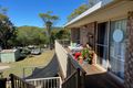 Property photo of 61 Tingira Close Rainbow Beach QLD 4581
