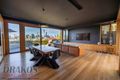 Property photo of 26 Whynot Street West End QLD 4101