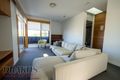 Property photo of 26 Whynot Street West End QLD 4101