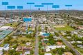 Property photo of 53 City Road Beenleigh QLD 4207