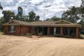 Property photo of 7042 Eugowra Road Parkes NSW 2870