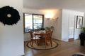 Property photo of 7042 Eugowra Road Parkes NSW 2870