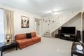 Property photo of 12 Cabernet Crescent Bundoora VIC 3083