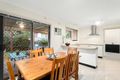 Property photo of 12 Cabernet Crescent Bundoora VIC 3083