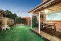 Property photo of 12 Cabernet Crescent Bundoora VIC 3083