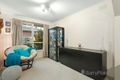 Property photo of 12 Cabernet Crescent Bundoora VIC 3083