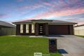 Property photo of 2 Jackson Place Yoogali NSW 2680