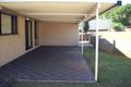 Property photo of 292 Crestwood Drive Port Macquarie NSW 2444