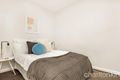 Property photo of 7/116 Inkerman Street St Kilda VIC 3182
