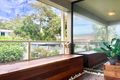 Property photo of 7/41 Soldiers Point Road Soldiers Point NSW 2317