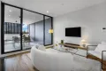 Property photo of 501/29-33 Birmingham Street Alexandria NSW 2015