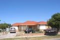 Property photo of 4 Winn Grove Fawkner VIC 3060