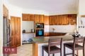 Property photo of 14-18 Macginley Road Upper Caboolture QLD 4510