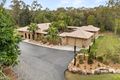 Property photo of 134 Grassdale Road Belmont QLD 4153