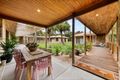 Property photo of 134 Grassdale Road Belmont QLD 4153