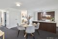 Property photo of 20 Asha Court Warragul VIC 3820