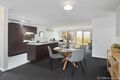 Property photo of 20 Asha Court Warragul VIC 3820