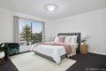 Property photo of 20 Asha Court Warragul VIC 3820