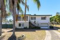 Property photo of 9 Darren Street Sun Valley QLD 4680