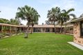 Property photo of 134 Grassdale Road Belmont QLD 4153