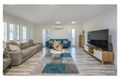 Property photo of 80 Jessie Street The Range QLD 4700