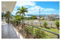 Property photo of 80 Jessie Street The Range QLD 4700