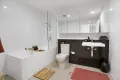 Property photo of 501/29-33 Birmingham Street Alexandria NSW 2015