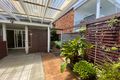 Property photo of 59 Read Street Bronte NSW 2024