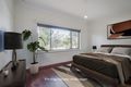 Property photo of 1 Ariel Place Coolbellup WA 6163