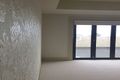 Property photo of 5/293 Buckley Street Aberfeldie VIC 3040