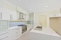 Property photo of 48 Kent Road North Ryde NSW 2113