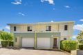 Property photo of 6/77 Ann Street South Gladstone QLD 4680
