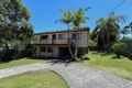 Property photo of 10A Gosford Street Point Clare NSW 2250