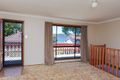 Property photo of 10A Gosford Street Point Clare NSW 2250