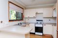 Property photo of 10A Gosford Street Point Clare NSW 2250