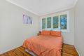 Property photo of 40 Junction Road Winston Hills NSW 2153