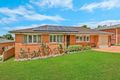 Property photo of 40 Junction Road Winston Hills NSW 2153