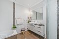 Property photo of 40 Junction Road Winston Hills NSW 2153