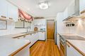 Property photo of 40 Junction Road Winston Hills NSW 2153