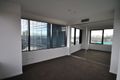 Property photo of 911/18 Mt Alexander Road Travancore VIC 3032