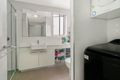 Property photo of 4405/135-151 Annerley Road Dutton Park QLD 4102