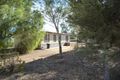 Property photo of 27 High Street Port Germein SA 5495