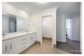 Property photo of 80 Jessie Street The Range QLD 4700