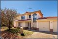 Property photo of 1 Alford Place Bonython ACT 2905