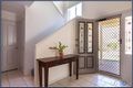 Property photo of 1 Alford Place Bonython ACT 2905