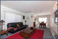Property photo of 1 Alford Place Bonython ACT 2905