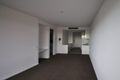 Property photo of 911/18 Mt Alexander Road Travancore VIC 3032