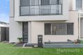 Property photo of 46 Citadel Way Currambine WA 6028