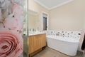 Property photo of 109 Riverparks Way Upper Caboolture QLD 4510